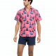 joyord_Men_Hawaiian_Shirts_f0c2dc4f-74ab-42ed-8190-f839a3e57f07