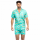 joyord_Men_Hawaiian_Shirts_be5f27c4-4757-47c0-aec4-4a58f962b61b