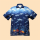 joyord_Whale_On_Sea_Life_Navy_Blue_Hawaiian_Shirt_iw_1_5aebd467-ed16-42ad-ab92-b6db562c9e43