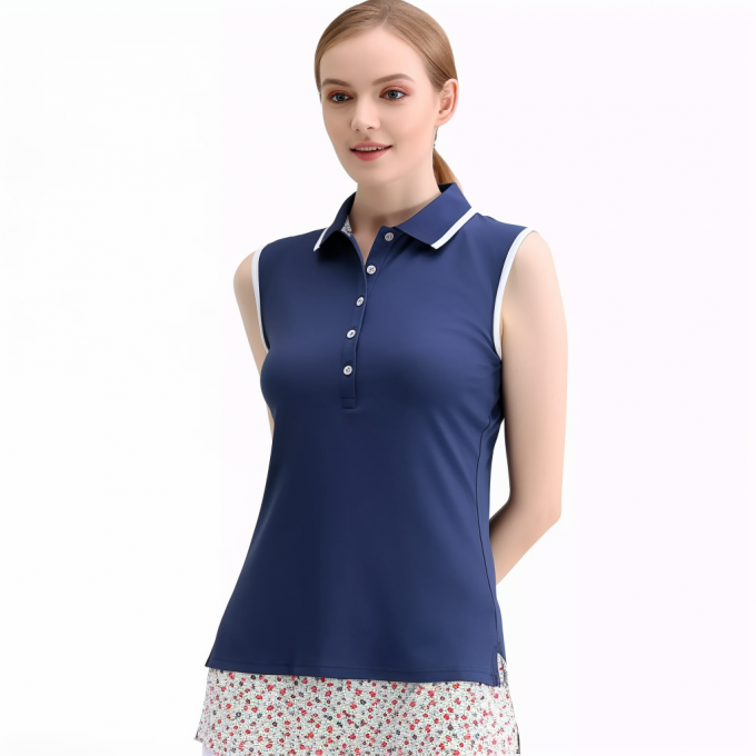 Joyord_women_sleeveless_Polo_shirts_fe809bf8-e543-459b-b3f1-f9d0c3d7d371