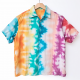 joyord_hand_dyeing_Hawaiian_shirts_white_background_iw_1_93e29dd8-038e-46d7-a598-93e2fc548748