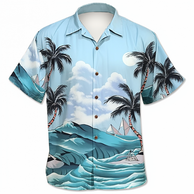 joyord_sea_coconut_beauty_hawaiian_shirts_iw_2_b1cadf24-0b4a-432d-93ae-8929a99fca25