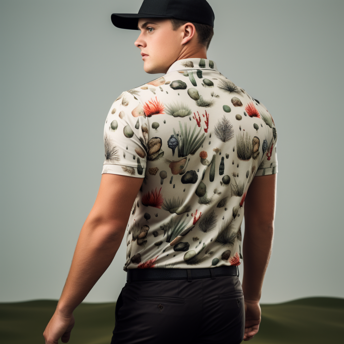 joyord_back_view_of_Cactus_printed_polo_shirts_iw_2_8134c1e2-4664-4cad-990d-08ad460c6007