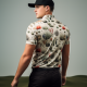 joyord_back_view_of_Cactus_printed_polo_shirts_iw_2_8134c1e2-4664-4cad-990d-08ad460c6007