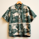 joyord_great_navigator_hawaiian_shirts_The_combined_printing_of_a2b30d35-bb4d-4079-b239-75d9f45a1fe8