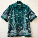 joyord_great_navigator_hawaiian_shirts_The_combined_printing_of_328a1aa7-2161-43dc-abd0-952668ce3622