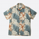 joyord_vintage_flower_hawaiian_shirts_iw_2_5139400e-ca6c-42d6-b2b8-af8c8413f521