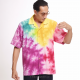joyord_hand_dyeing_Hawaiian_shirts_white_background_iw_2_16948c11-cc18-4e0d-8c01-23e304bb391c