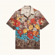 joyord_complicated_folklore_hawaiian_shirts_iw_2_f816c40a-02e2-4fcf-8b59-afed4471109b