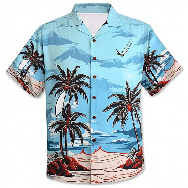 joyord_sea_coconut_beauty_hawaiian_shirts_iw_2_dc48bc4d-a7ba-4ef4-a0be-b49a2103e000