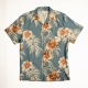 joyord_vintage_flower_hawaiian_shirts_iw_2_92016b98-0d1e-4cea-90f9-c83c475dc6f8