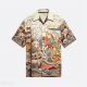 joyord_complicated_folklore_hawaiian_shirts_iw_2_df1e930f-40a7-44b9-b39d-ad0ca23052f6
