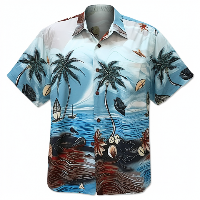 joyord_sea_coconut_beauty_hawaiian_shirts_iw_2_42570130-d25f-42c1-a8d1-c0d9c3d527e7