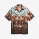 joyord_complicated_folklore_hawaiian_shirts_iw_2_bbe3c7f6-d76f-468b-87f2-5022e14c9ff6