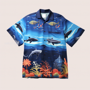 joyord_Whale_On_Sea_Life_Navy_Blue_Hawaiian_Shirt_iw_1_a3cf7ea5-31a0-4f1d-9244-1b47a78aaf7c