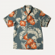 joyord_vintage_flower_hawaiian_shirts_iw_2_65ea0e5b-d2bd-4bfb-a365-9331f1dcb529