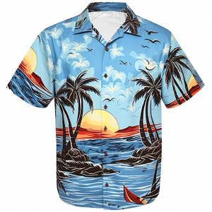 joyord_sea_coconut_beauty_hawaiian_shirts_iw_2_d71e18d2-fa9e-478c-85e2-0ae884268433