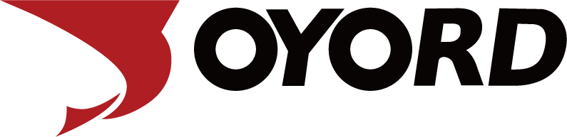 Guangzhou Joyord Sportswear Co. Ltd